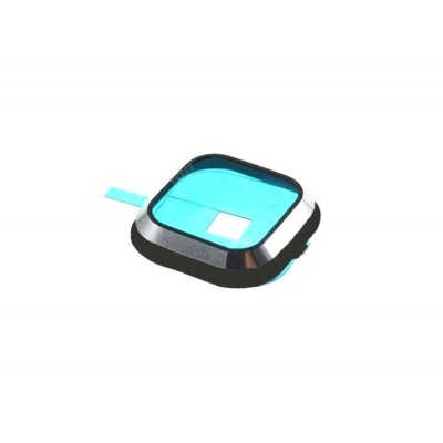 Camera Back Cover for Samsung Galaxy A5 SM-A5000