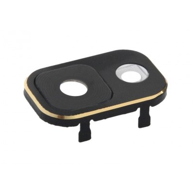 Camera Back Cover for Samsung Galaxy Note 3 I9977