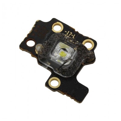 Camera Flash Light for Motorola DROID RAZR MAXX HD