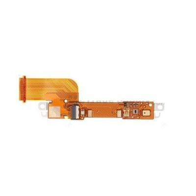 Camera Flex Cable for HTC Evo 3D G17