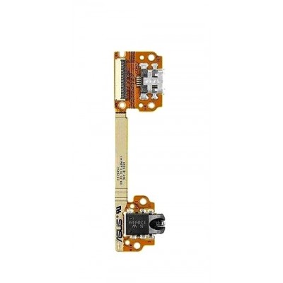 Charging Connector Flex Cable for Google Nexus 7 - 2013 - 16GB WiFi - 2nd Gen
