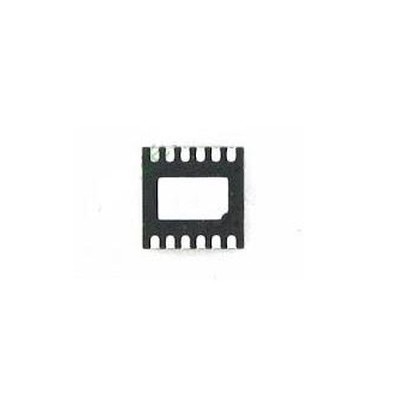 Charging IC for Samsung Ativ S I8750