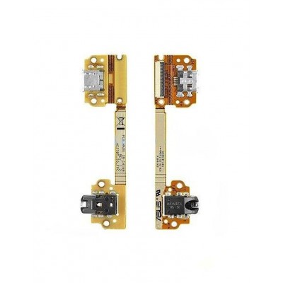 Charging PCB Complete Flex for Asus Fonepad 7 8GB 3G