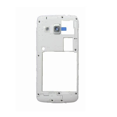 Chassis for Samsung Galaxy Express 2 SM-G3815