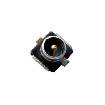 Coaxial Clamp for Alcatel One Touch Idol Mini 6012D