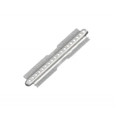 Dust Mesh for Samsung Galaxy Note 3 I9977