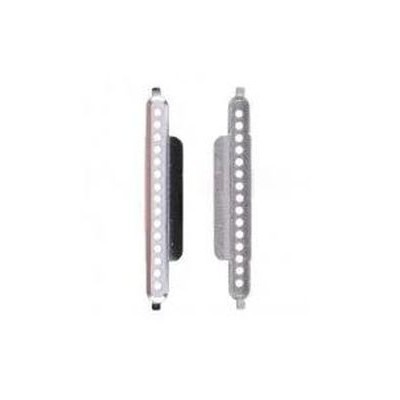 Dust Mesh for Samsung Galaxy Note 4 Duos