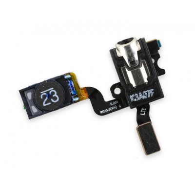 Ear Speaker Flex Cable for Samsung Galaxy Note 3 I9977