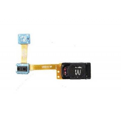 Ear Speaker Flex Cable for Samsung Galaxy Win I8550