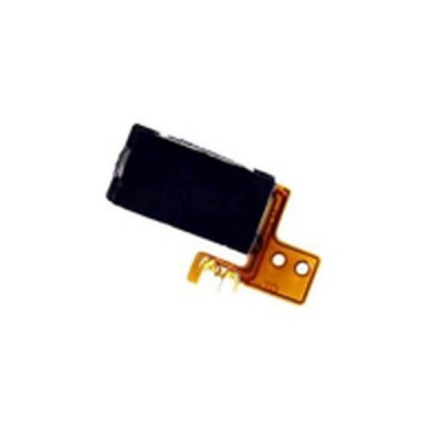 Ear Speaker Flex Cable for Samsung S5260 Star II