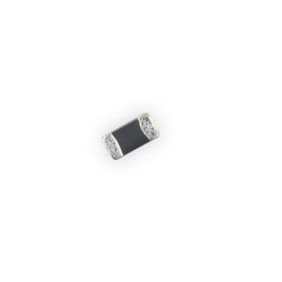 Filter for Apple iPad mini Wi-Fi
