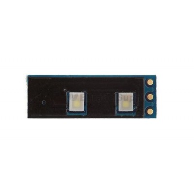 Flash for HTC Evo 3D G17