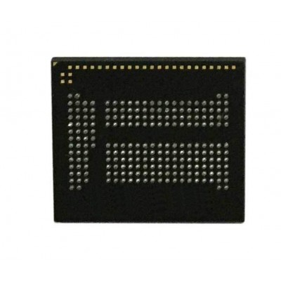 Flash Ic For Samsung Galaxy A5 Sma5000 By - Maxbhi Com