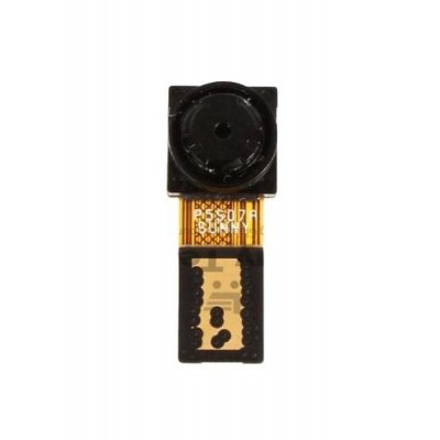 Front Camera for Huawei Ascend G620