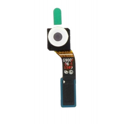 Front Camera for Samsung Galaxy S5 Plus SM-G901F