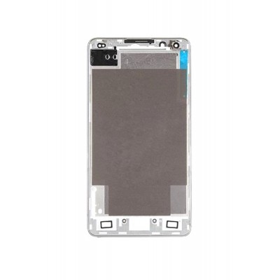 Front Housing for LG F180