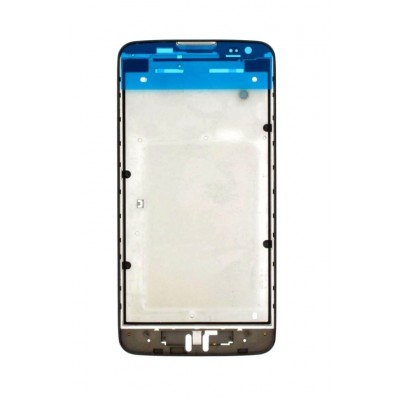 Front Housing for LG L90 D405
