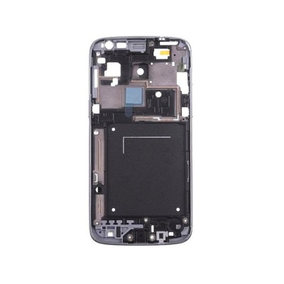 Front Housing for Samsung Galaxy Express 2 SM-G3815