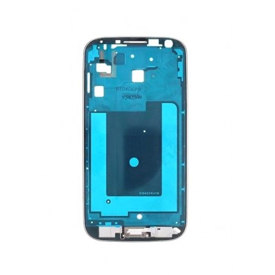 Front Housing for Samsung Galaxy S4 R970