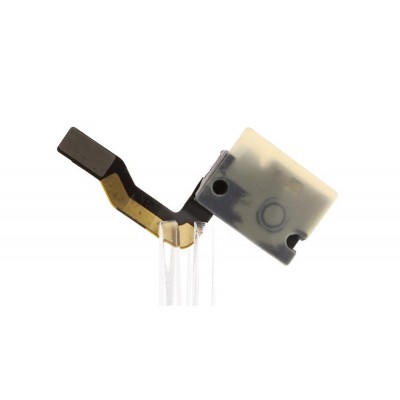 Front Camera For Apple Ipad 3g By - Maxbhi.com