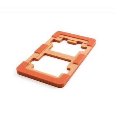 Glue for Samsung Galaxy S5 Active