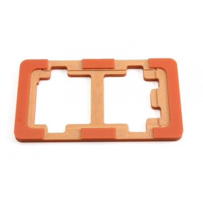 Glue for Samsung Galaxy S5 CDMA