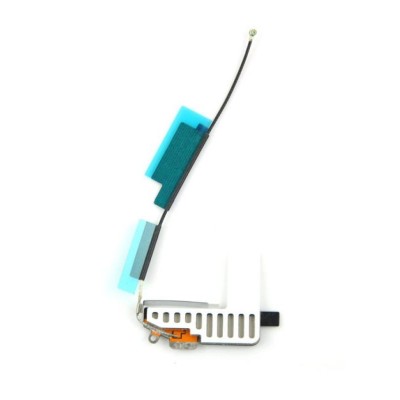 GPS Antenna for Apple iPad Air 32GB WiFi