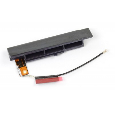 GSM Module for Apple iPad 3G