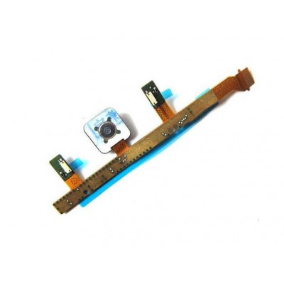 Home Button Flex Cable for HTC Desire Z