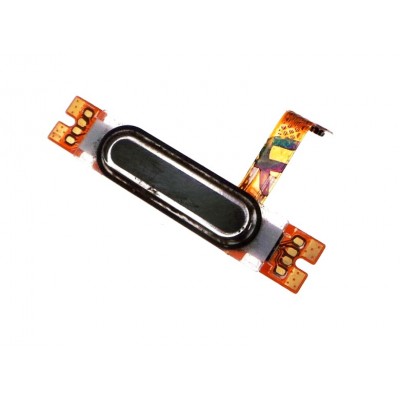 Home Button Flex Cable for LG L90 D405