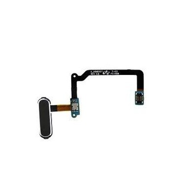 Home Button Flex Cable for Samsung Galaxy S5 Active