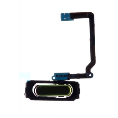 Home Button Flex Cable for Samsung Galaxy S5 Plus SM-G901F