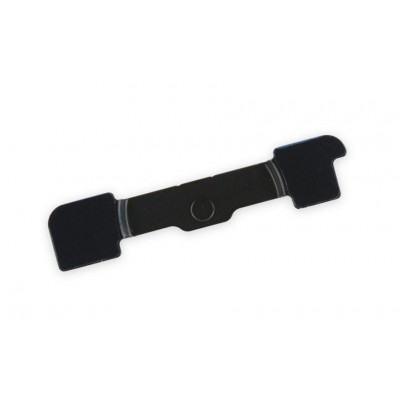 Home Button Metal Spacer for Apple iPad Mini 3 WiFi Cellular 16GB