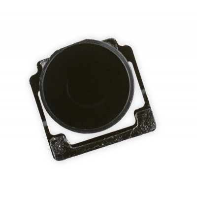 Home Button Outer Ring for Apple iPad 3G