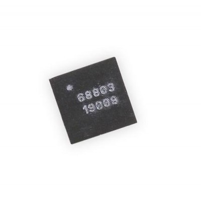 IC for Apple iPad 3G