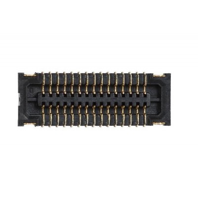 LCD Connector for LG G2 D805