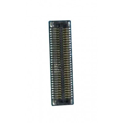 LCD Connector for Samsung Galaxy Note 4 Duos