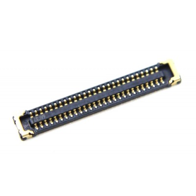 LCD Connector for Samsung Galaxy S5 Active