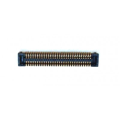 LCD Connector for Samsung Galaxy S5 CDMA