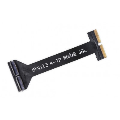 LCD Flex Cable for Apple iPad 3G