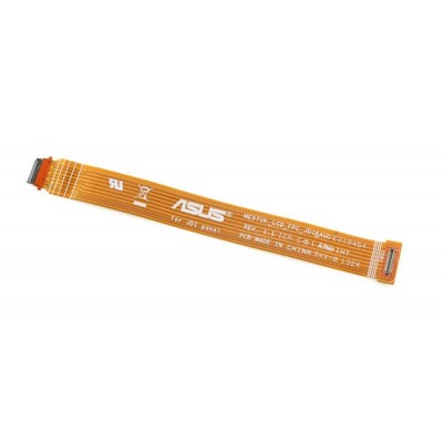 LCD Flex Cable for Asus Google Nexus 7 Cellular