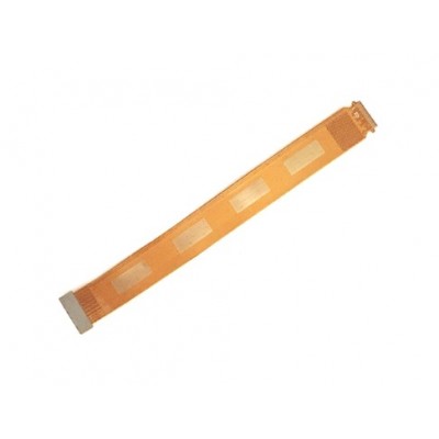 LCD Flex Cable for Google Nexus 7 - 2013 - 16GB WiFi - 2nd Gen
