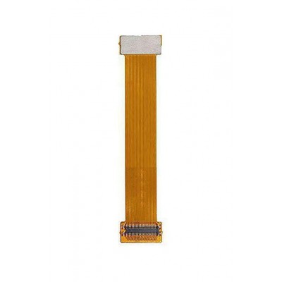 LCD Flex Cable for Samsung Galaxy Note 4 Duos