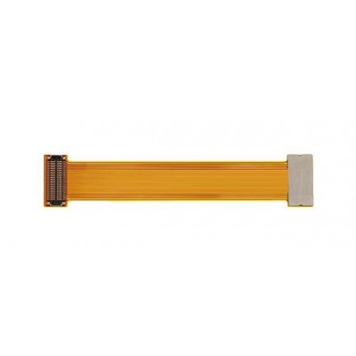 LCD Flex Cable for Samsung Galaxy S2 Epic 4G Touch D710