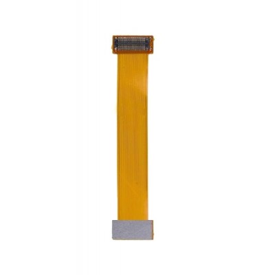 LCD Flex Cable for Samsung Galaxy S4 R970