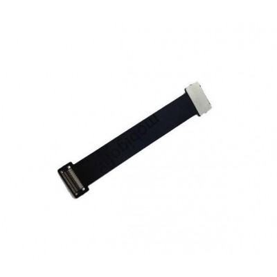 LCD Flex Cable for Samsung Galaxy S5 4G Plus