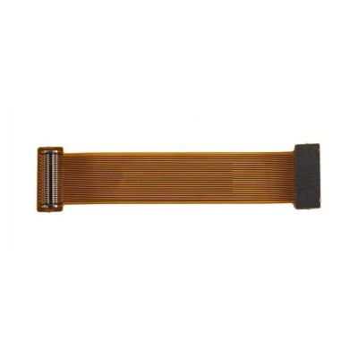 LCD Flex Cable for Samsung Galaxy S6 Dual SIM 32GB
