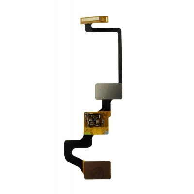 LCD Flex Cable for Sony Ericsson W300i