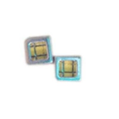 LED for Samsung Galaxy S5 Active