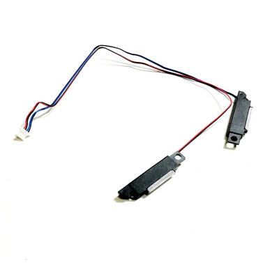 Loud Speaker Flex Cable for HP Slate 7 8GB WiFi